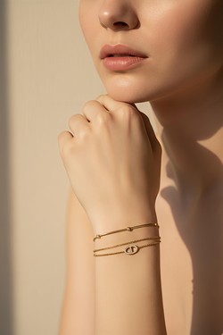 BRW1379-OR