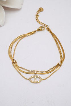 BRW1379-OR