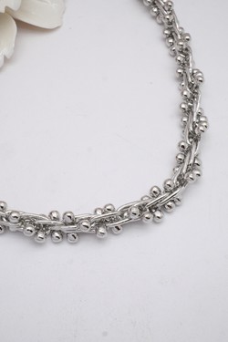 COH1483-OR