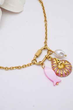 COH1471-ROSE