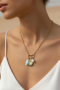 COH1471-ROSE