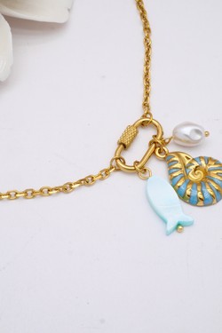 COH1471-ROSE