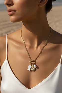 COH1471-ROSE