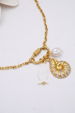 COH1471-ROSE