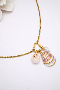 COH1469-ROSE