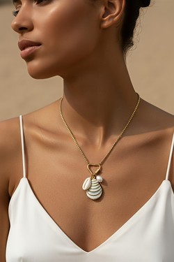 COH1469-ROSE