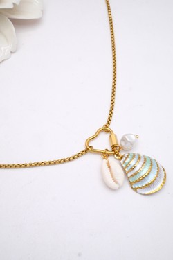COH1469-ROSE