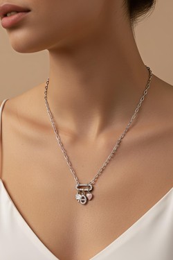 COW1322-OR