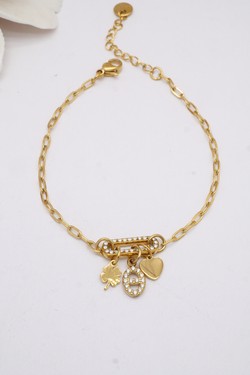 BRW1322A-OR