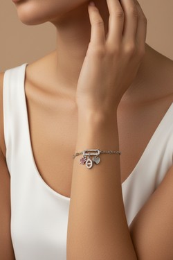 BRW1322A-OR