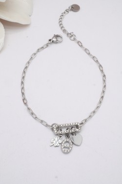 BRW1322A-OR