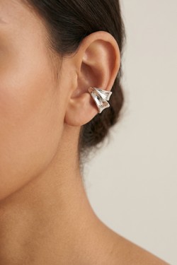 BOW1318-OR