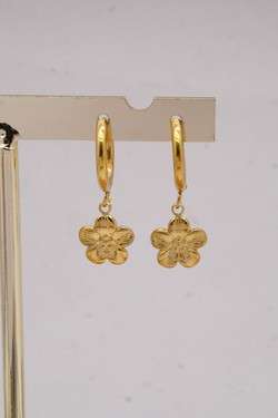 BOW1380-OR