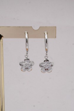 BOW1380-OR