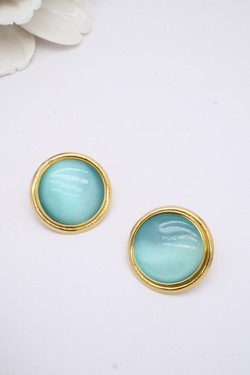 BOW1427-BLEU