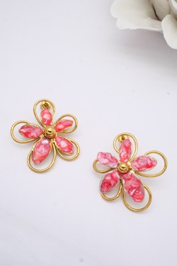 BOH1363-FUCHSIA