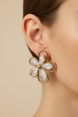 BOH1363-FUCHSIA
