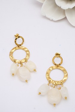 BOW1455-VERT