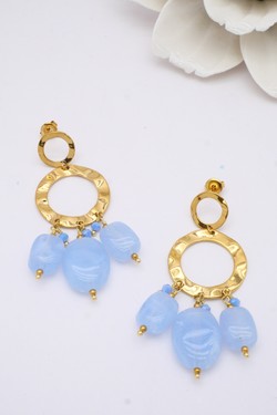 BOW1455-VERT