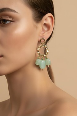 BOW1455-VERT