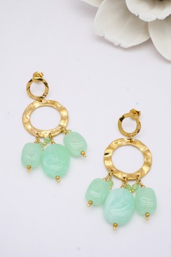 BOW1455-VERT
