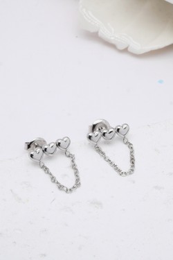 BOW1403-OR