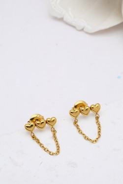 BOW1403-OR