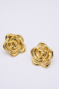 BOW1402-OR