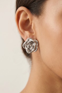 BOW1402-OR