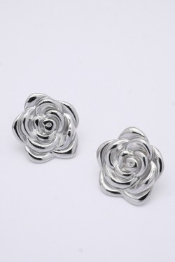 BOW1402-OR