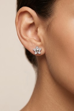 BOW1350-OR