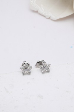 BOW1350-OR