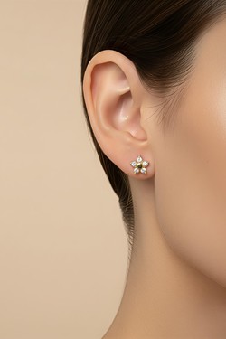 BOW1350-OR