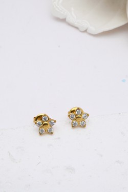 BOW1350-OR