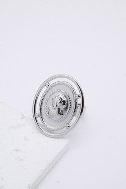 BAW1415-OR