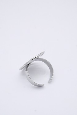 BAW1415-OR