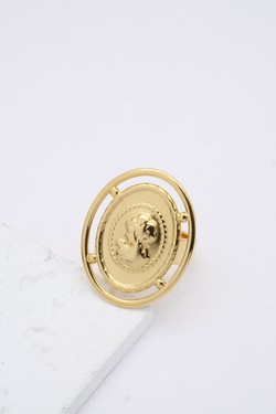 BAW1415-OR