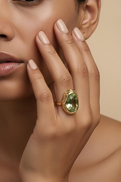 BAW1417-VERT