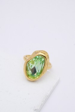 BAW1417-VERT