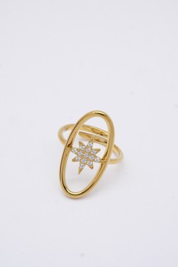 BAX1316-OR