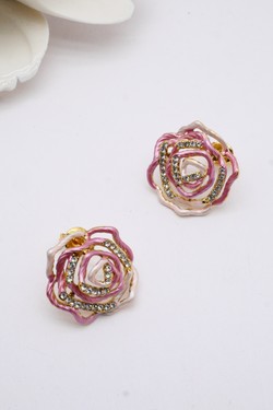 BOH1417-ROSE