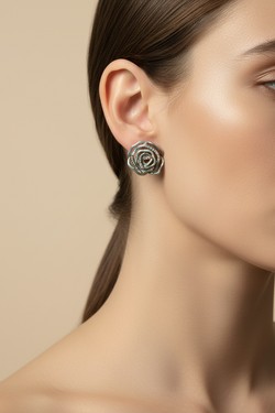 BOH1417-ROSE