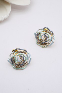 BOH1417-ROSE