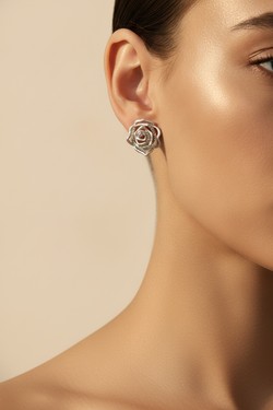 BOH1417-ROSE