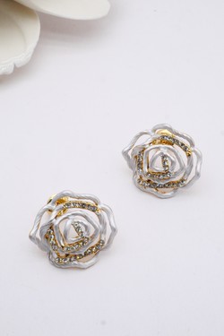 BOH1417-ROSE