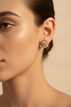 BOH1417-ROSE