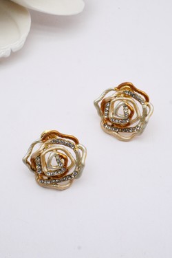 BOH1417-ROSE