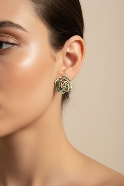 BOH1417-ROSE