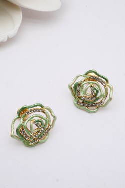 BOH1417-ROSE