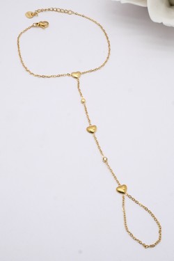 BRW1418-OR